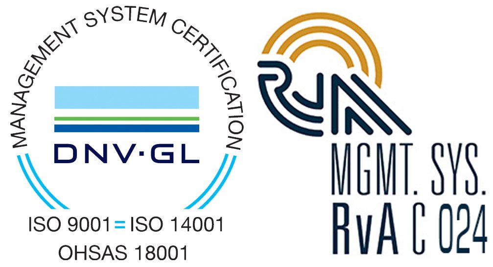 ISO 14001